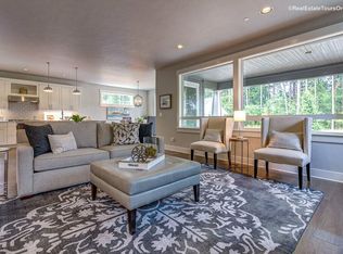 20837 SE Humber Ln, Bend, OR 97702
