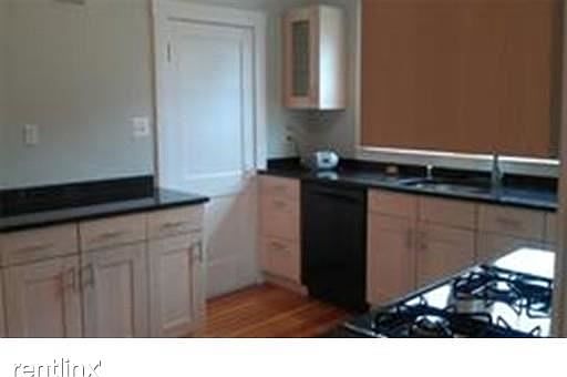 27 Grove St. #27 Belmont Shared Unit Photo 2