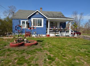 5571 Crippen Ave SW, Wyoming, MI