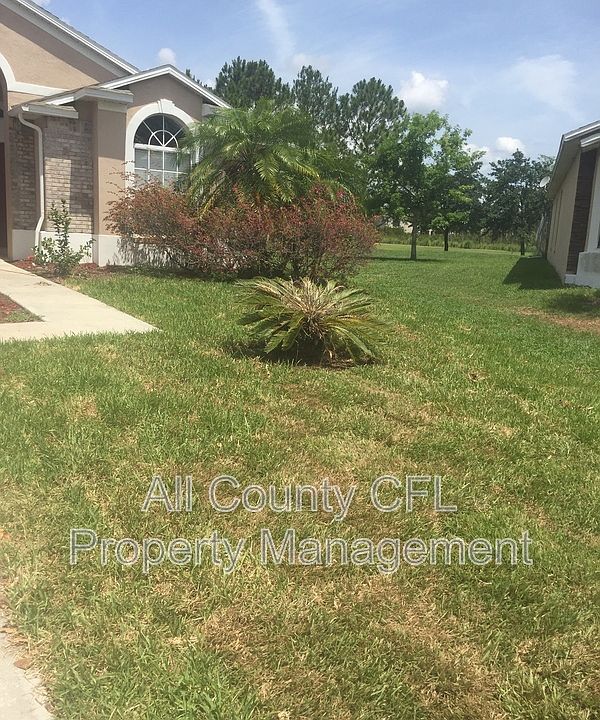 1st image of 9804 Palmetto Dunes Ct
