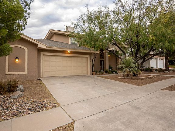 3rd image of 5937 Via Cuesta Dr