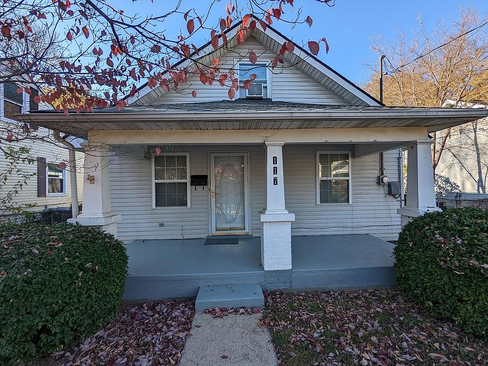 1st image of 117 Wilton Ave