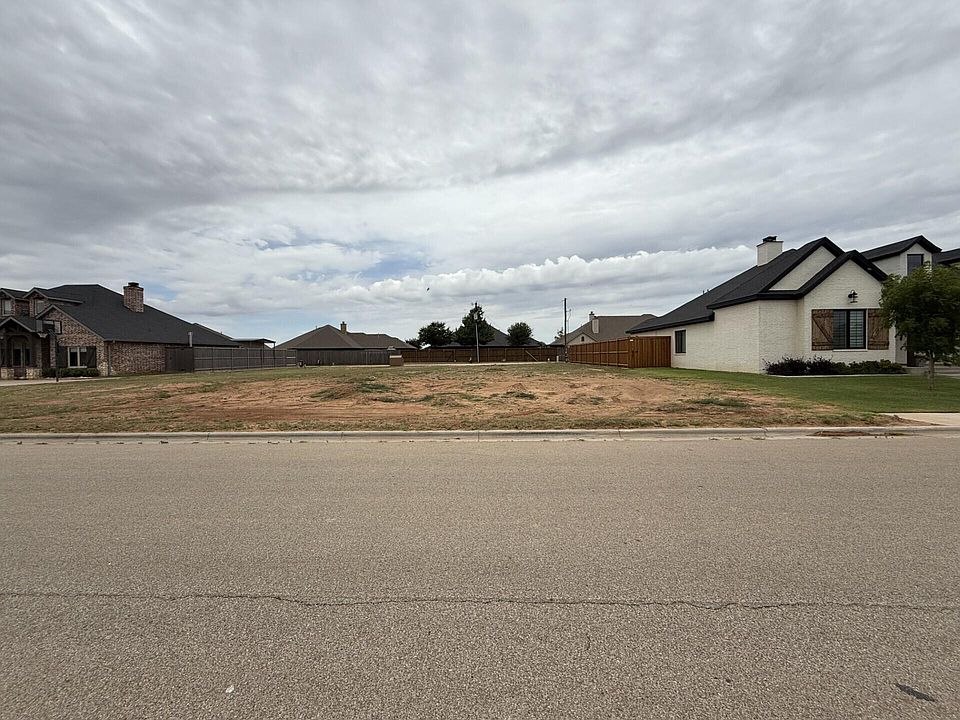 1st image of 527 Avenue U