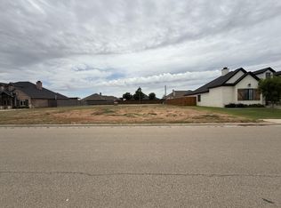 527 Avenue U, Shallowater, TX 79363