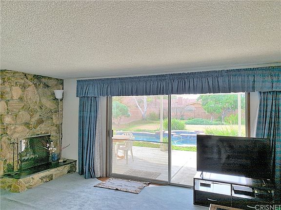 4th image of 8415 Chimineas Ave