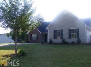 300 Jasmine Trl, Athens, GA 30606