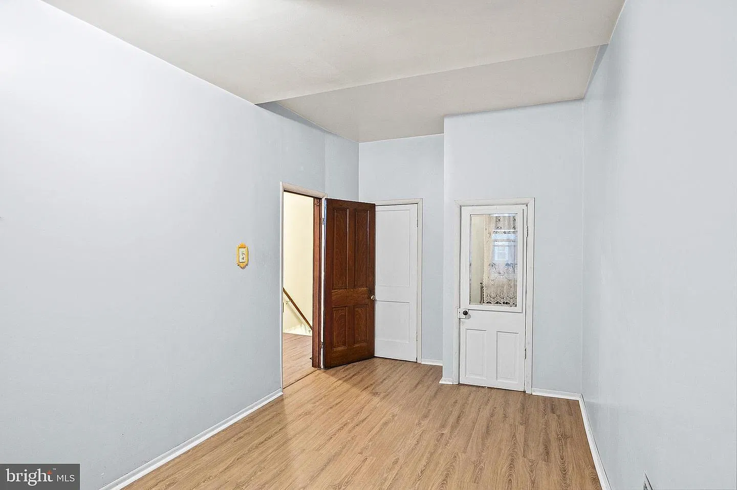 *22 South Highland Avenue - 1 — Photo 2