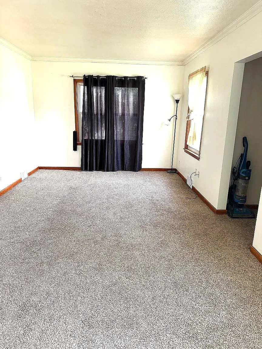 1808 Vine Street - 1 — Photo 4