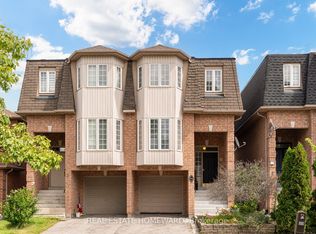 5A Falmouth Ave, Toronto, ON M1K 4M5