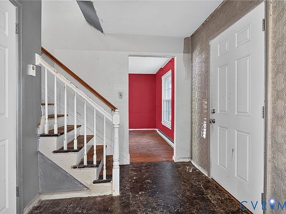 4th image of 164 Whitlock Ct