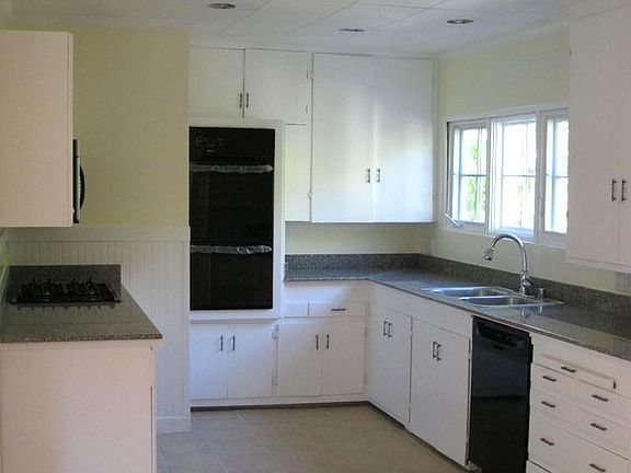 5th image of 1520 Palos Verdes Dr W