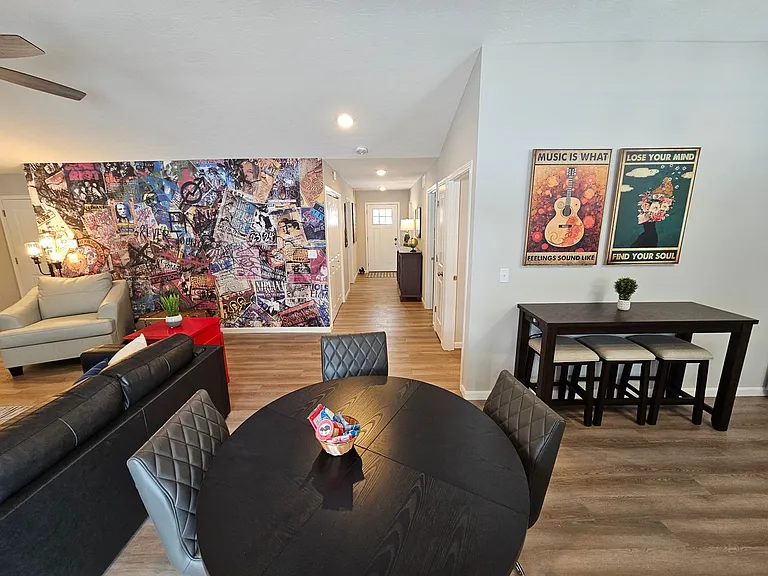 814 Pierson Rd — Photo 29