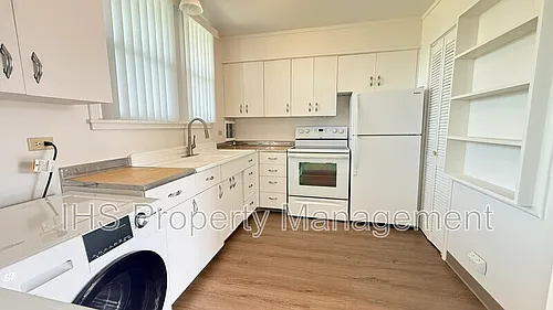 1209 George Washington Way Photo 1