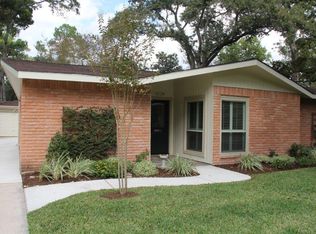 10134 Hazelhurst Dr, Houston, TX 77043