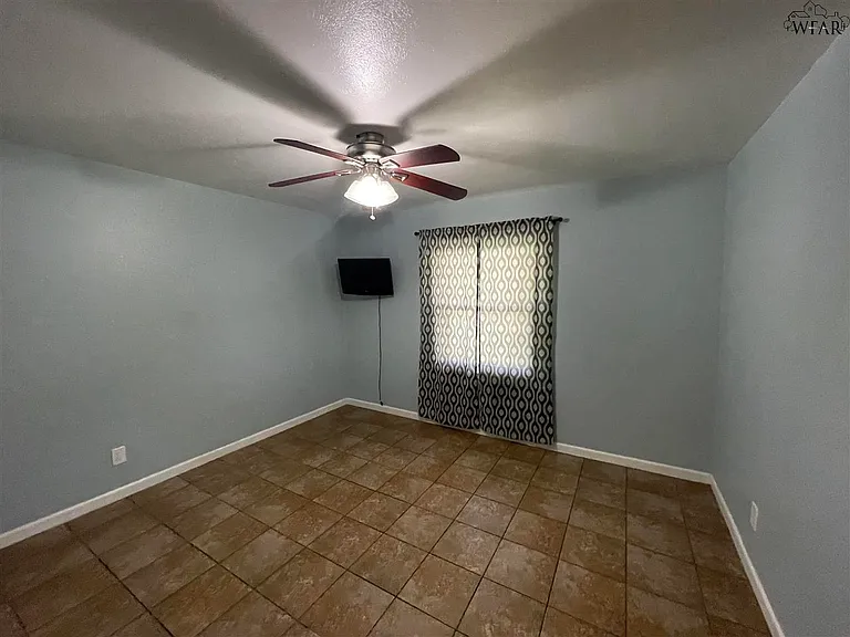 2801 McNiel Ave — Photo 14