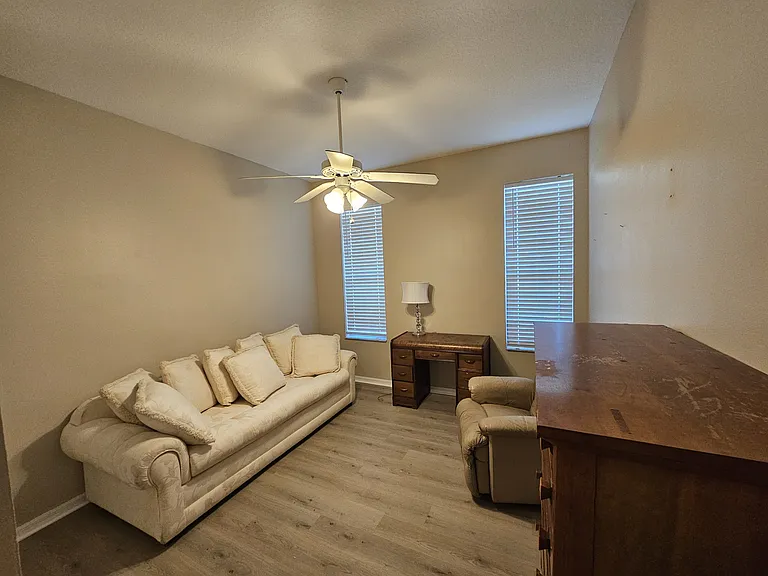 17817 SE 115th Ct #1 — Photo 18