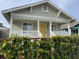 2856 Santa Cruz Way, Sacramento, CA 95817