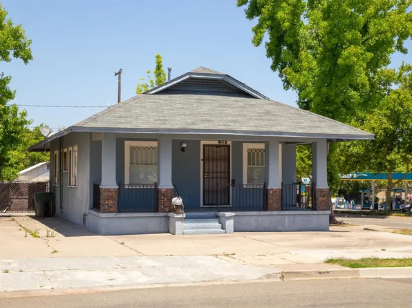 224 Pleasant St, Roseville, CA 95678