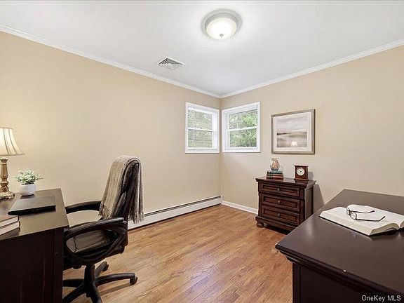5th image of 123 Meroke Lane