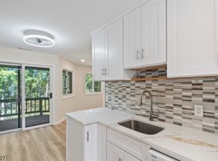 3 Jackson Hole UNIT 6, Vernon, NJ 07462