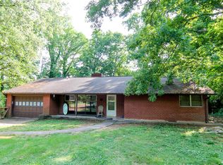 113 Land Oak Rd, Knoxville, TN 37922