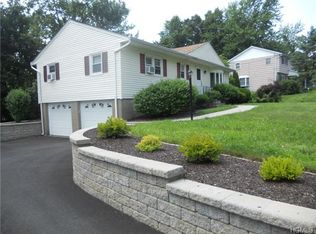 43 Lancer Dr, Newburgh, NY 12550