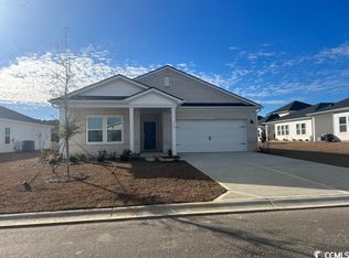 316 Wades Way #40, Chandler D Longs, SC 29568