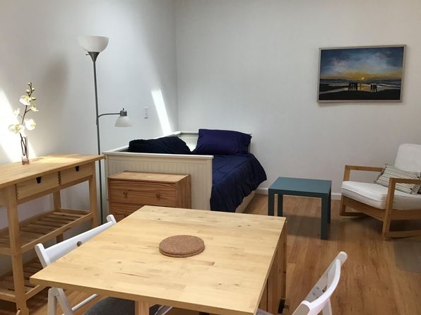 (undisclosed Address)