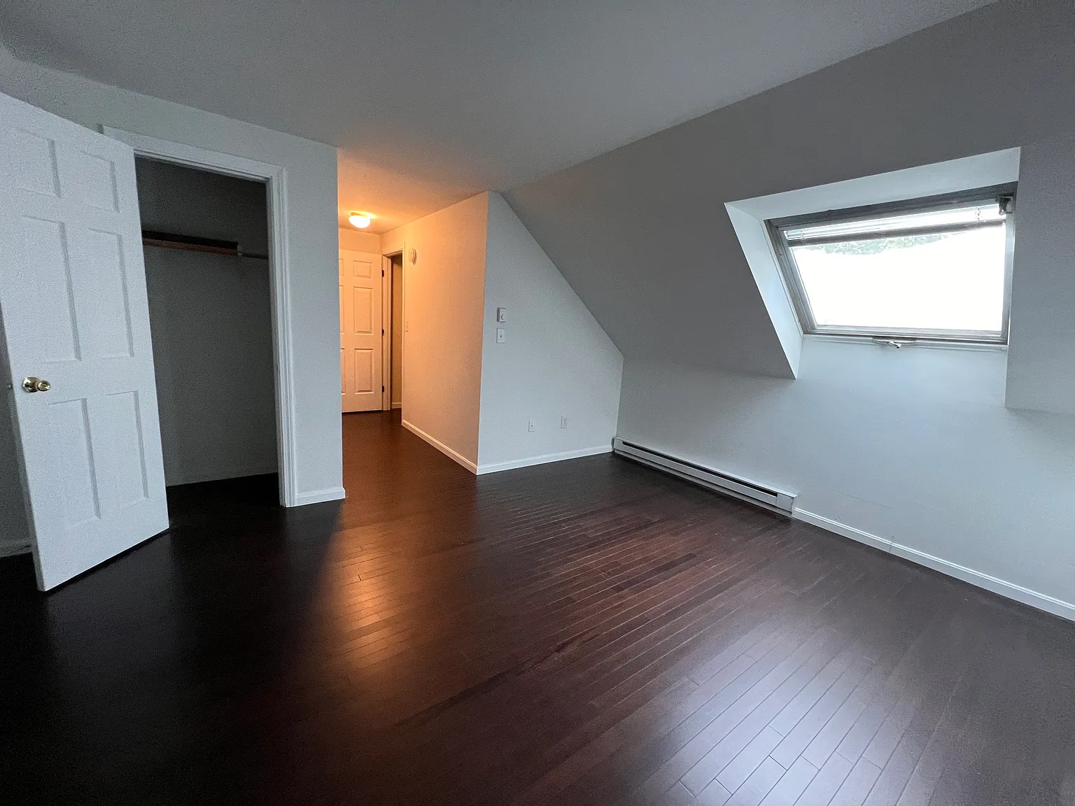 65 Fall Brook St — Photo 4