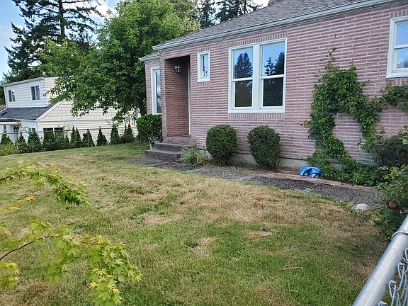 2nd image of 1125 Dill Way W #A