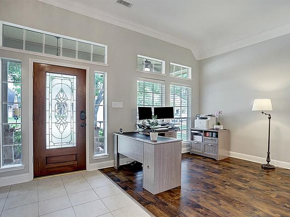 4th image of 14014 Fosters Creek Dr