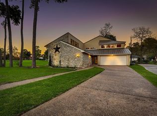 13110 Coral Ridge Ct, Houston, TX 77069