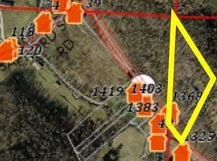 1368 State Route 588, Gallipolis, OH 45631