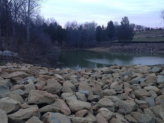 Conservation Area.JPG