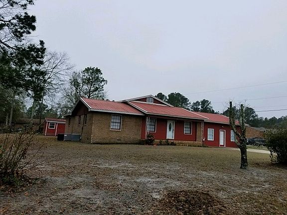 4th image of 1221 Carter Ave
