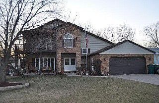 1st image of 509 Parkshore Dr