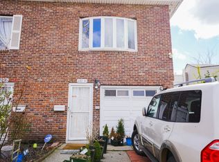 13214 Horace Harding Expy, Flushing, NY 11367