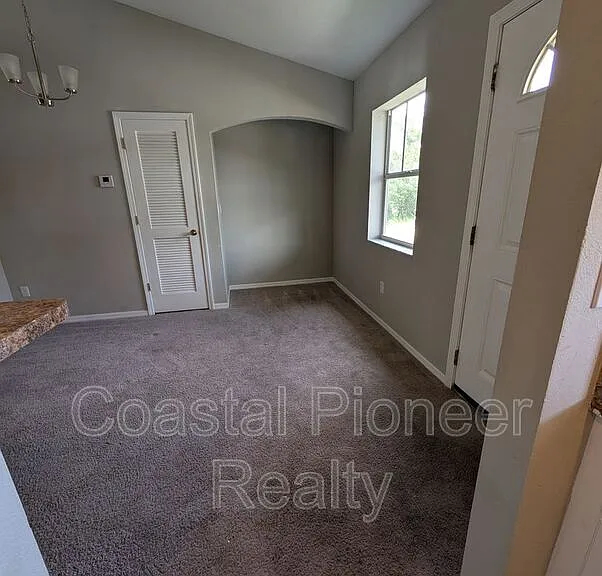 9019 Cochise Ln #202 — Photo 10