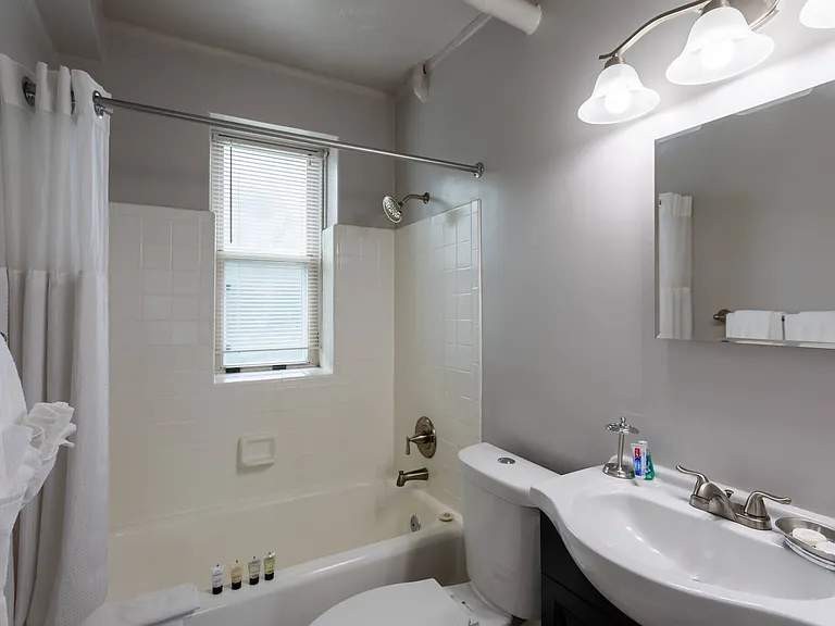 Greenbelt Properties — Photo 16