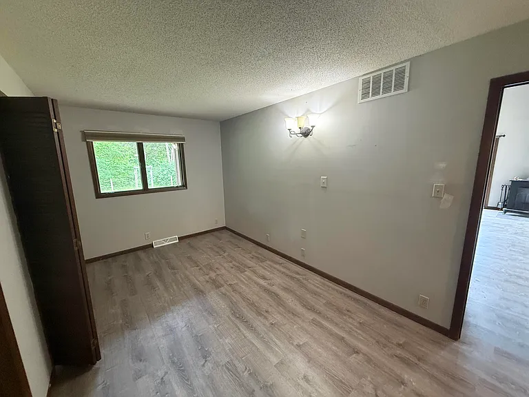4284 State Road J — Photo 30