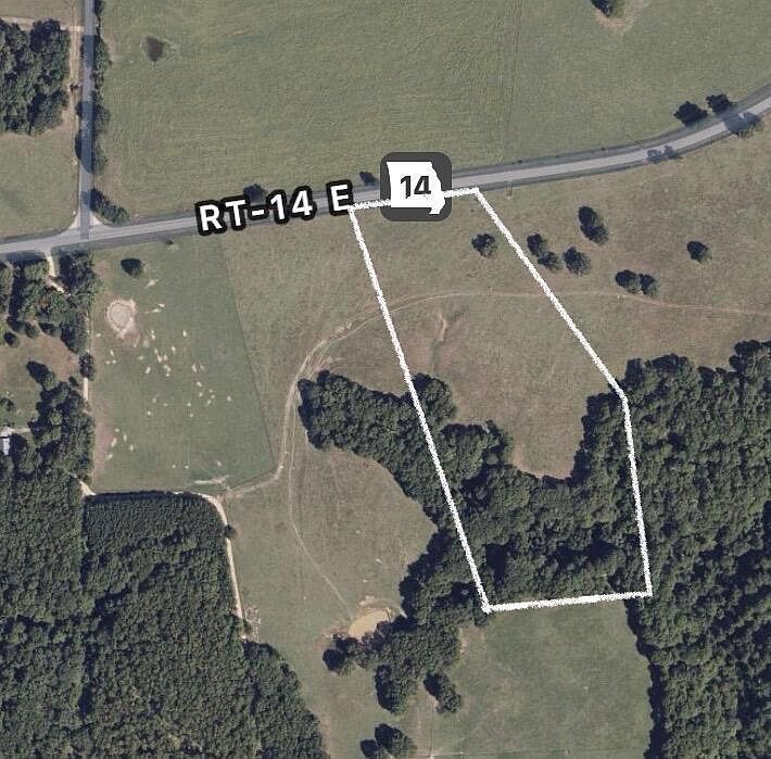 000 State Hwy 14e Lane, Bruner, MO 65620 Zillow