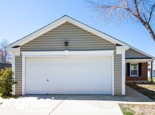 1139 Southern Chase Ct SW, Concord, NC 28025