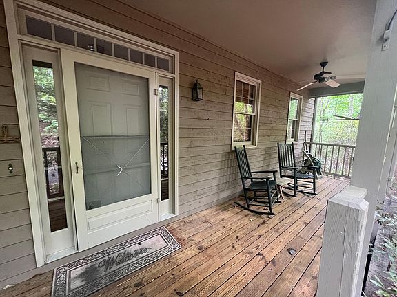 3rd image of 13350 Highway 53 E