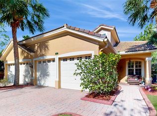 1747 Sorrel Dr, New Port Richey, FL 34655