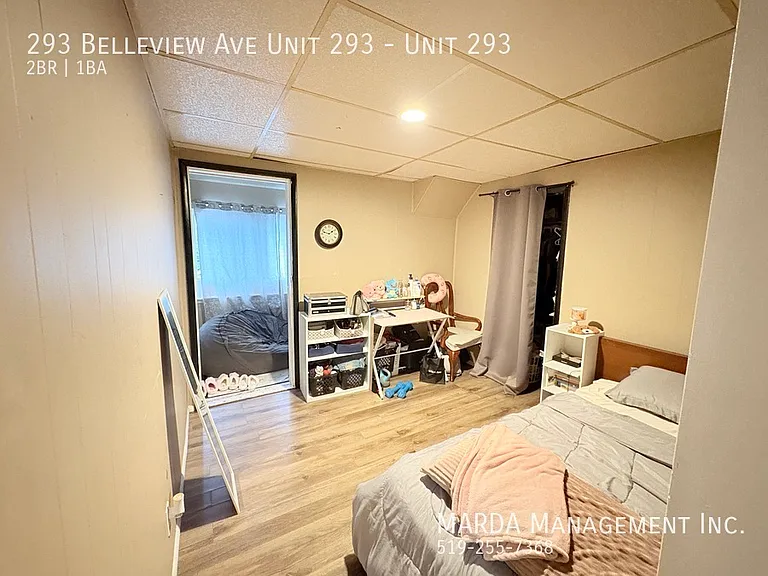 293 Belleview Ave #293 — Photo 5