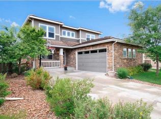 6859 S Biloxi Ct, Aurora, CO 80016