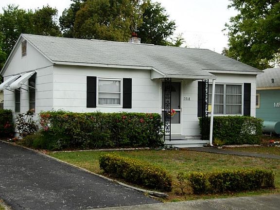 2nd image of 5518 12th Ave S