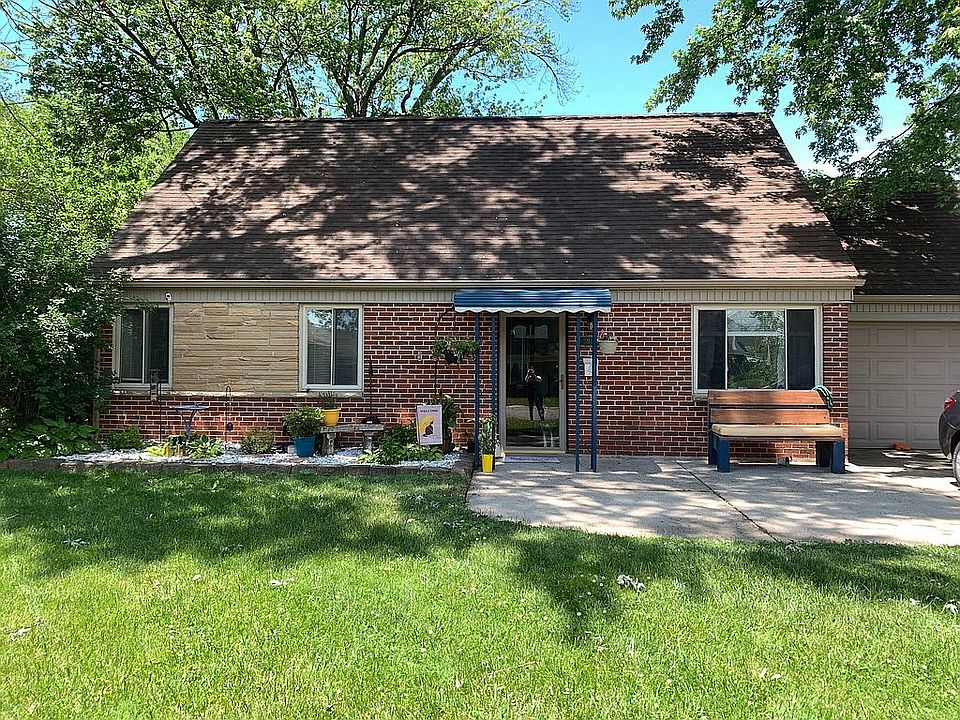 1st image of 3903 Villanova Dr