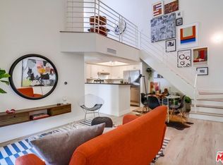 64 N Mar Vista Ave APT 228, Pasadena, CA 91106