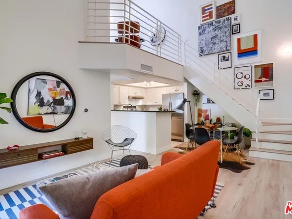 64 N Mar Vista Ave APT 228, Pasadena, CA 91106